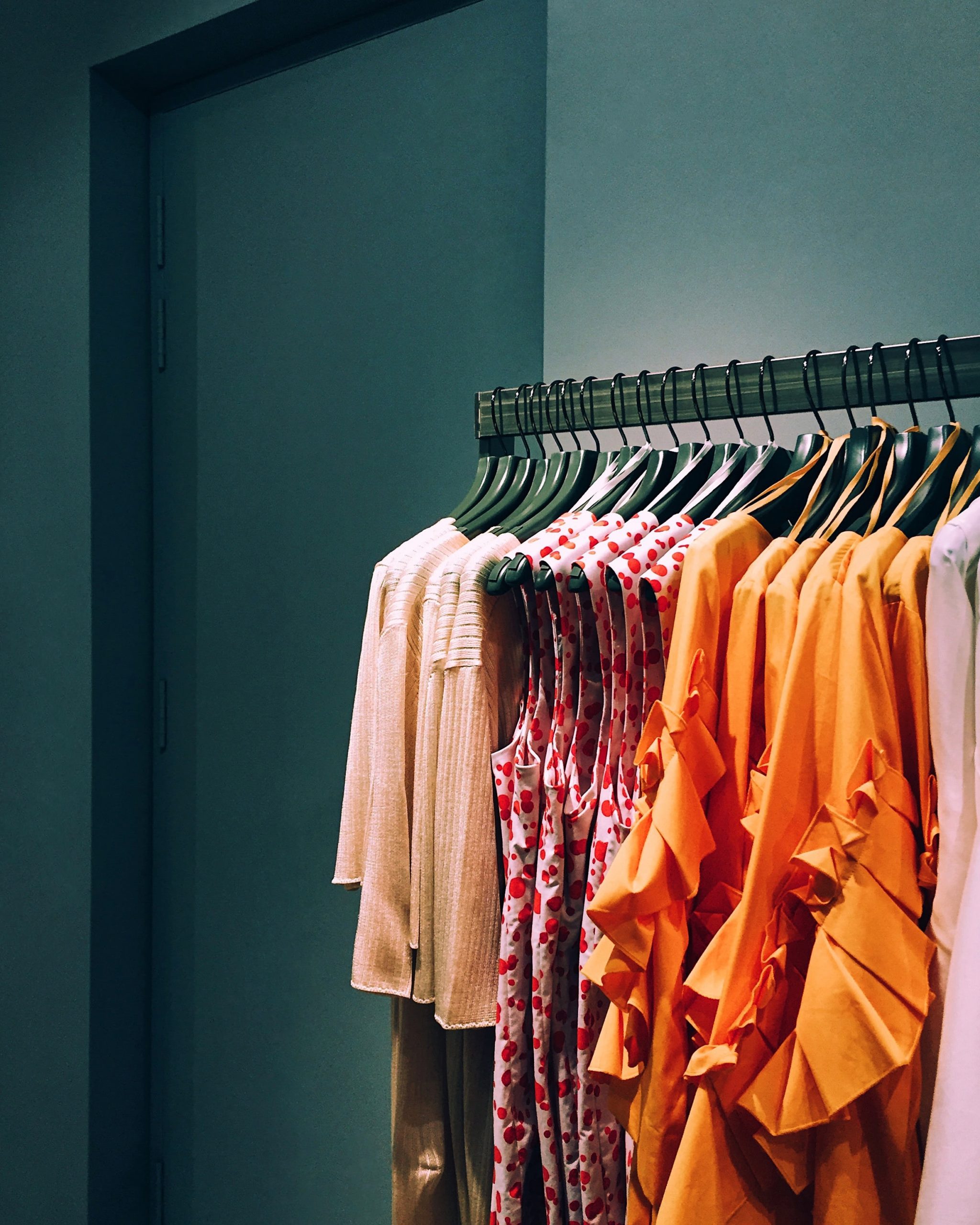 ClosetShare Background Image2